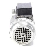 Electric motor  Used